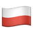 flag poland country