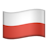 flag poland country
